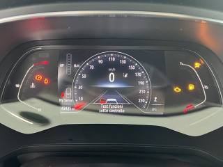 RENAULT Captur usata 13