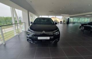 CITROEN C4 usata, con Autoradio