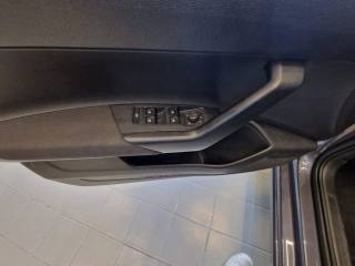VOLKSWAGEN Polo usata, con Cruise Control