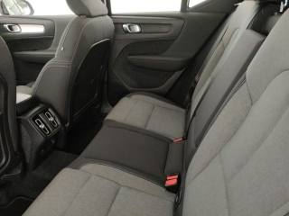 VOLVO XC40 usata, con Climatizzatore