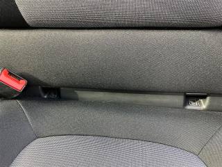 RENAULT Twingo usata 29