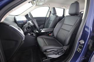 BMW X1 usata 1