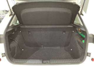 SKODA Kamiq usata, con ESP