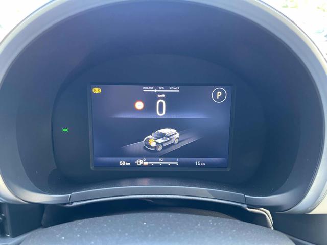 FIAT 600 usata, con Autoradio digitale