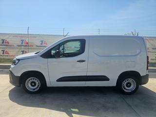 FIAT Doblo usata, con Airbag laterali