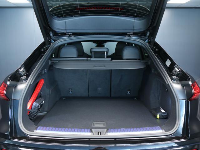 AUDI Q5 usata, con Autoradio