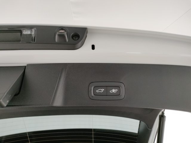 VOLVO XC40 usata, con Chiusura centralizzata telecomandata