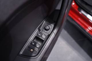 AUDI A1 usata, con ESP