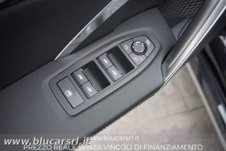 BMW X1 usata 22