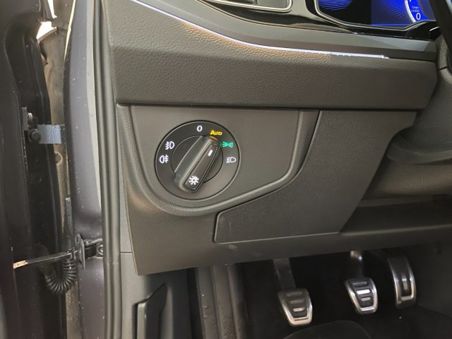 VOLKSWAGEN Polo usata, con Climatizzatore