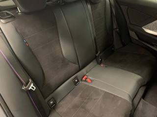 BMW 118 usata, con Sistema di navigazione