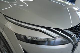 NISSAN Qashqai usata 29