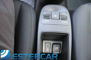 FIAT 500 usata, con Sensori di parcheggio posteriori