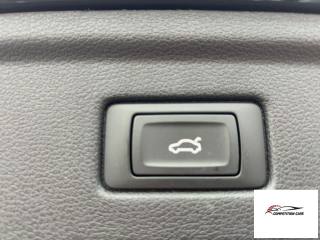 AUDI A5 usata, con Servosterzo