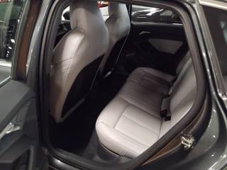 AUDI A3 usata, con Controllo trazione