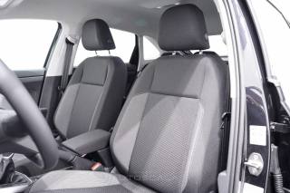 VOLKSWAGEN Taigo usata, con ESP