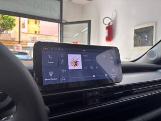 JEEP Avenger usata, con Controllo trazione