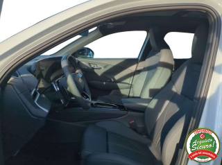 AUDI Q3 usata, con Boardcomputer