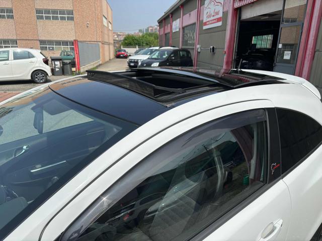 OPEL Corsa usata, con Boardcomputer
