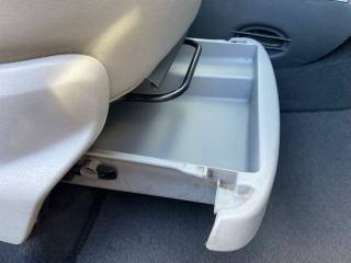 CITROEN C3 usata 24