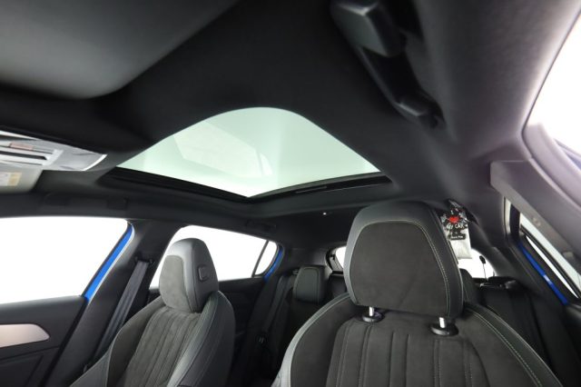 PEUGEOT 308 usata 7