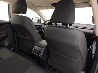 LEXUS NX 300h usata, con Specchietti laterali elettrici