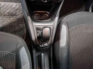 PEUGEOT 208 usata, con Immobilizzatore elettronico