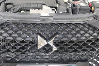 DS AUTOMOBILES DS 3 usata, con Vivavoce