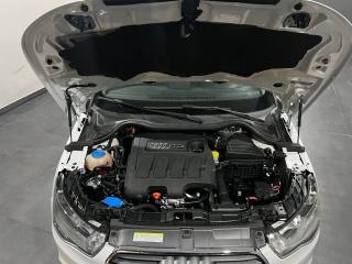 AUDI A1 usata, con Cronologia tagliandi