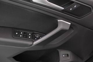 VOLKSWAGEN Tiguan usata, con Fari LED