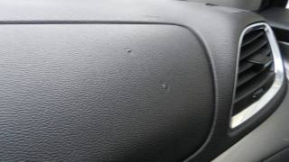 OPEL Mokka usata 78