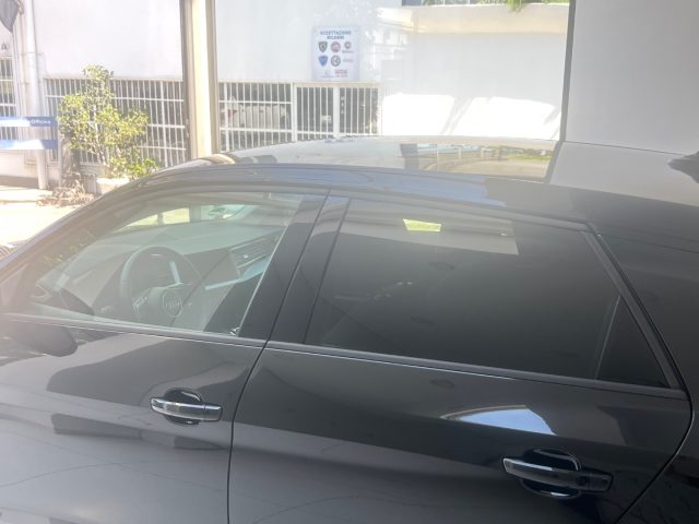 AUDI A1 usata, con Chiusura centralizzata