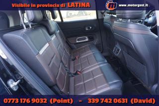 CITROEN C5 Aircross usata, con Climatizzatore