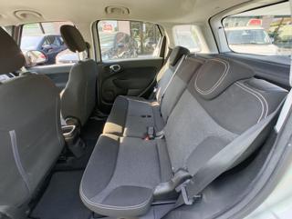 FIAT 500L usata, con ESP
