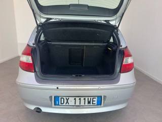 BMW 120 usata 11
