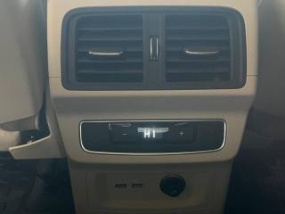 AUDI Q5 usata, con Sistema di navigazione