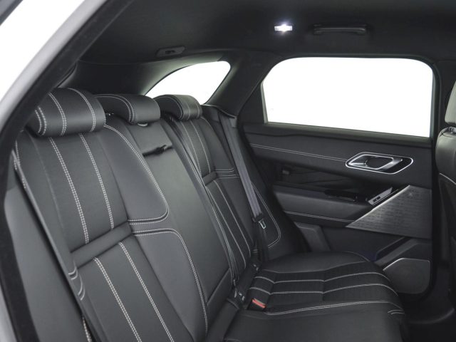 LAND ROVER Range Rover Velar usata 4