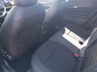 JEEP Avenger usata, con Fari LED