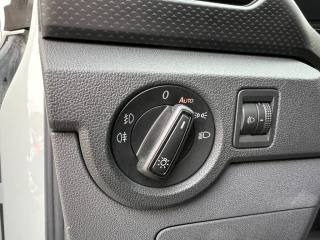 VOLKSWAGEN T-Cross usata 20