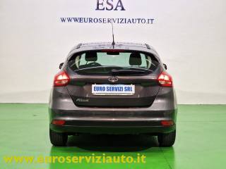 FORD Focus usata 50