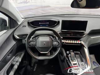 PEUGEOT 3008 usata, con ESP