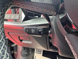 AUDI A3 usata, con Cruise Control