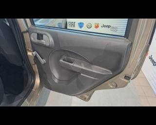 FIAT Panda usata 22
