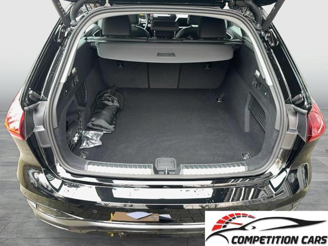 AUDI A5 usata, con ESP