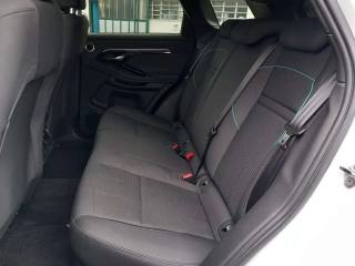 LAND ROVER Range Rover Evoque usata, con Controllo trazione