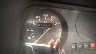 FORD Transit usata 7