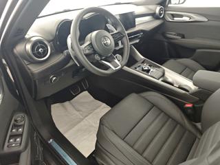 ALFA ROMEO Tonale usata, con Boardcomputer