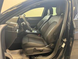 CUPRA Leon usata, con Boardcomputer