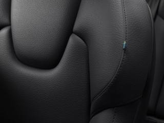 VOLVO V60 usata, con Cruise Control