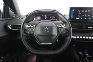 PEUGEOT 3008 usata 5